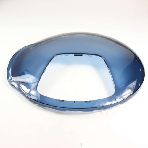 SDDC6403300A dc6403300a-dc64-03300a-door-safety-switch