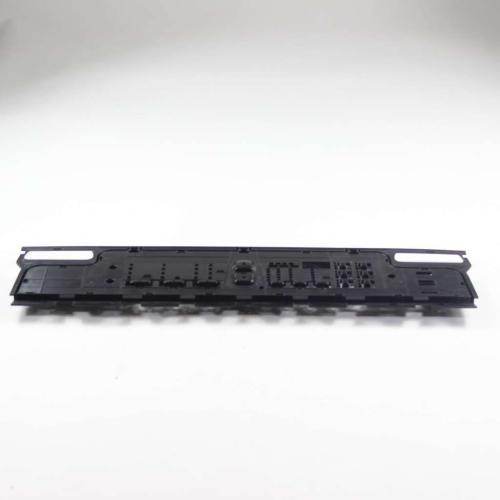 SDDC6403359A dc6403359a-dc64-03359a-panel-control-unit