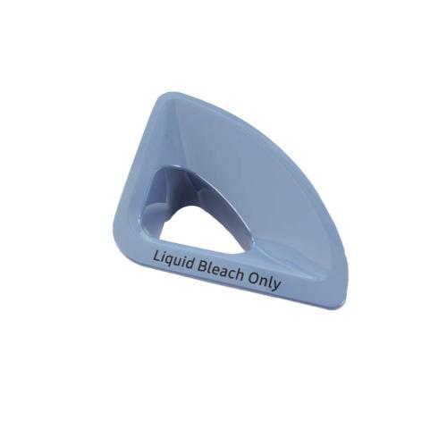 SDDC6403633A dc6403633a-dc64-03633a-bleach-decoration