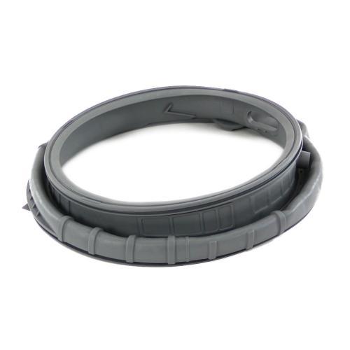 SDDC6403788B dc6403788b-dc64-03788b-door-diaphragm-washer