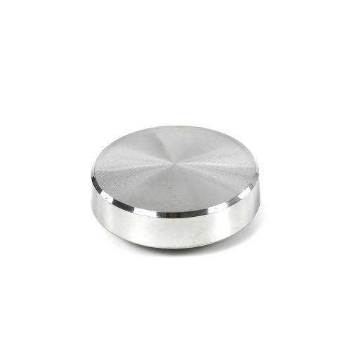 SDDC6403824A dc6403824a-dc64-03824a-knob-encoder