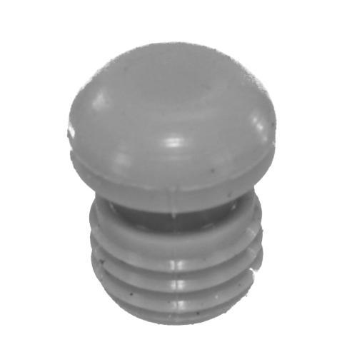 SDDC6403880A dc6403880a-dc64-03880a-rubber-button-kit