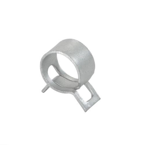 SDDC6500008B dc6500008b-dc65-00008b-clamper-hose