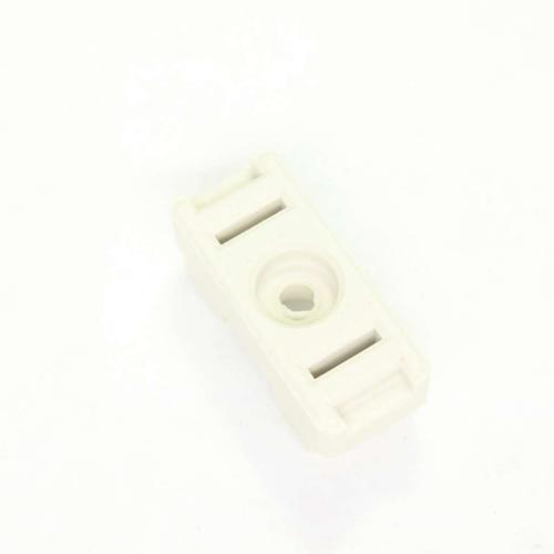 SDDC6500013A dc6500013a-dc65-00013a-terminal-block-ceramic-1015-awg