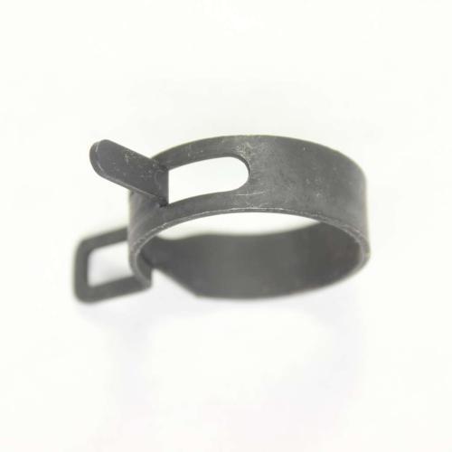 SDDC6500019A dc6500019a-dc65-00019a-clamper-hose