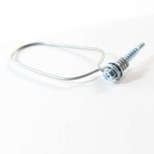 SDDC6500020A dc6500020a-dc65-00020a-clamper-hose-joint