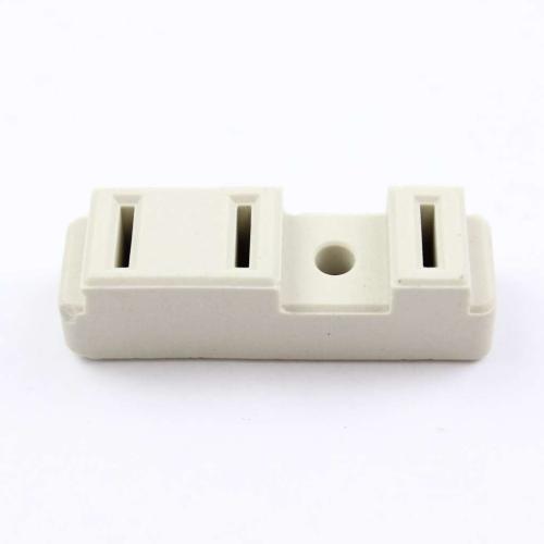 SDDC6500028A dc6500028a-dc65-00028a-terminal-block