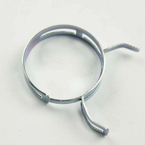 SDDC6500029A dc6500029a-dc65-00029a-clamper-hose