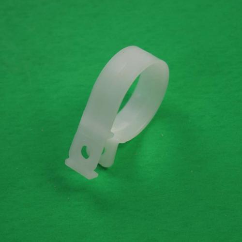 SDDC6500039A dc6500039a-dc65-00039a-clamper-hose