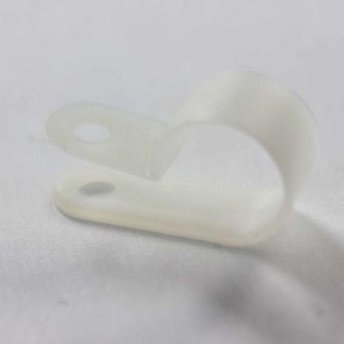 SDDC6520008C dc6520008c-dc65-20008c-cable-clamp