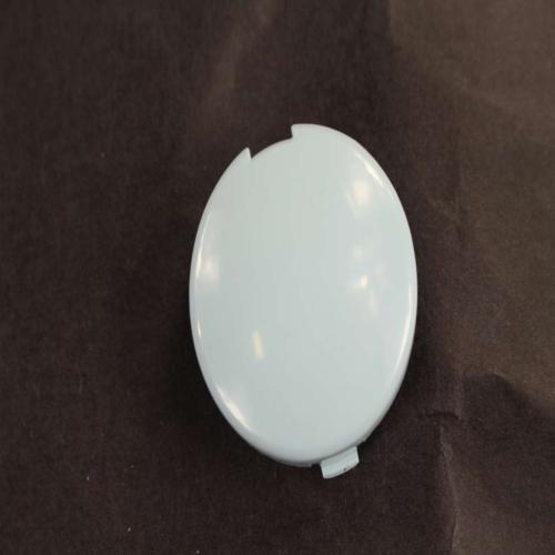 SDDC6600032D dc6600032d-dc66-00032d-pulsator-cap