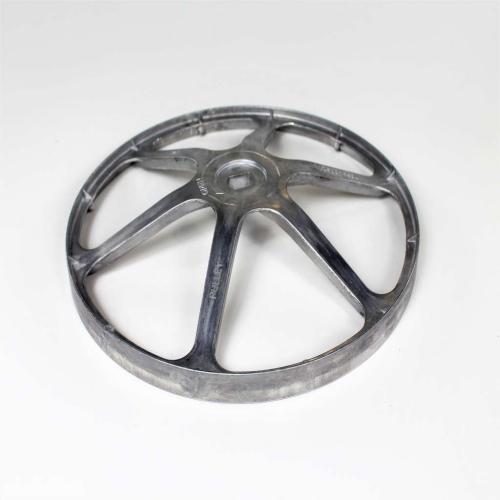 SDDC6600327A dc6600327a-dc66-00327a-pulley