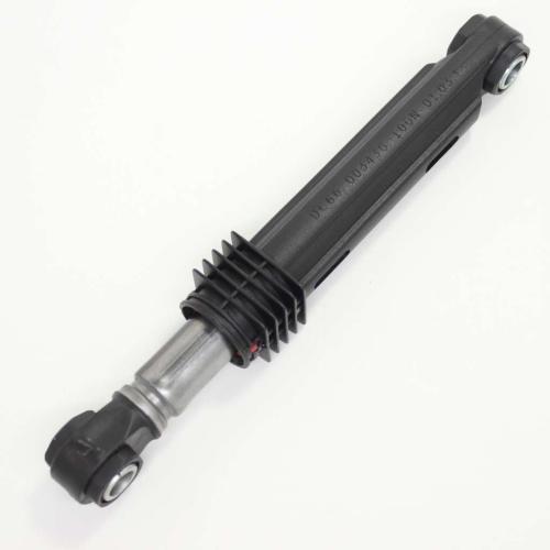 SDDC6600343G dc6600343g-dc66-00343g-damper-shock