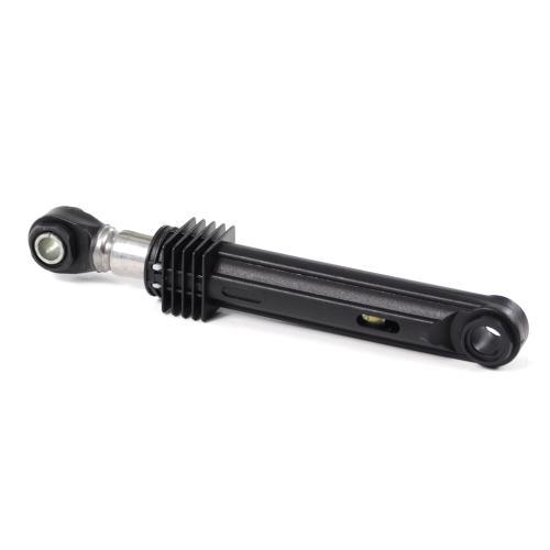 SDDC6600343K dc6600343k-dc66-00343k-damper-shock