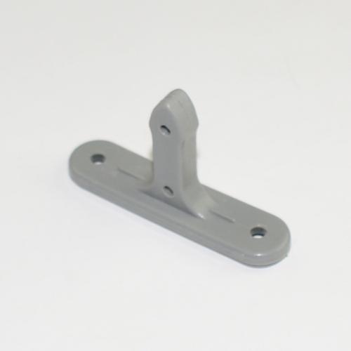 SDDC6600395A dc6600395a-dc66-00395a-dryer-door-strike