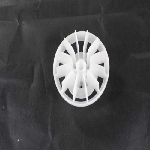 SDDC6600407A dc6600407a-dc66-00407a-motor-pulley