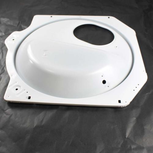 SDDC6600411E dc6600411e-dc66-00411e-drum-back-cover