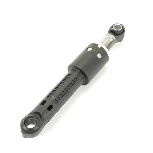 SDDC6600470D dc6600470d-dc66-00470d-dampershock-rubber-sts-black