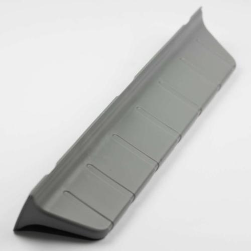 SDDC6600664A dc6600664a-dc66-00664a-drum-lifter