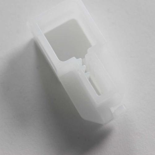 SDDC6600731A dc6600731a-dc66-00731a-drain-link