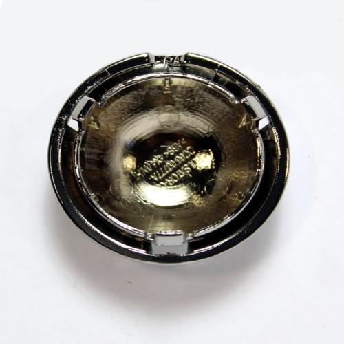 SDDC6600777A dc6600777a-dc66-00777a-pulsator-cap