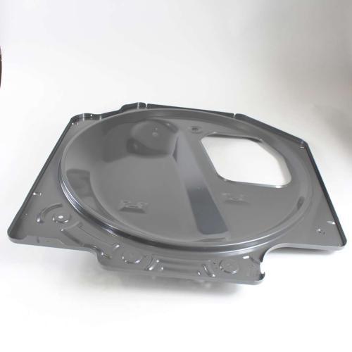 SDDC6600810A dc6600810a-dc66-00810a-drum-back-cover