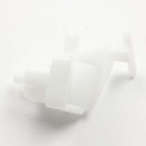 SDDC6630045A dc6630045a-dc66-30045a-lever-selector