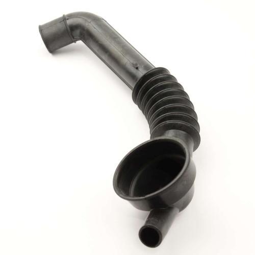 SDDC6700058A dc6700058a-dc67-00058a-drain-hose