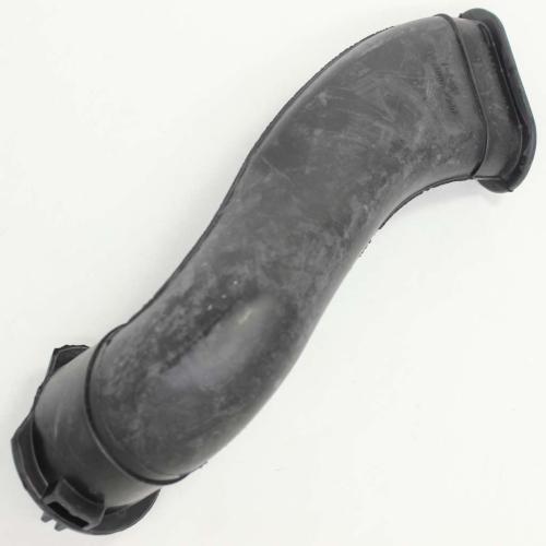 SDDC6700074A dc6700074a-dc67-00074a-drawer-tub-hose