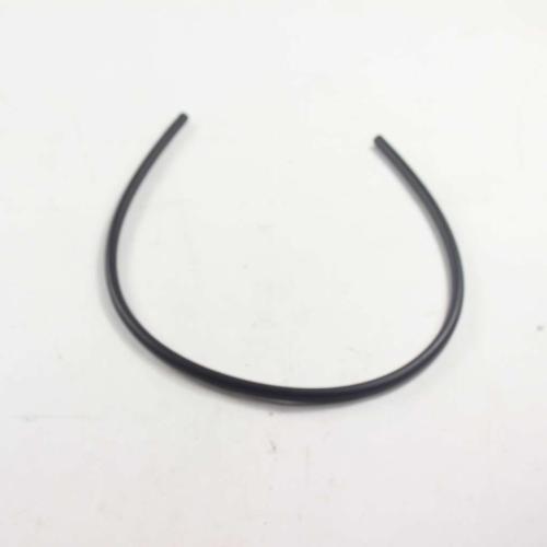 SDDC6700089A dc6700089a-dc67-00089a-water-hose