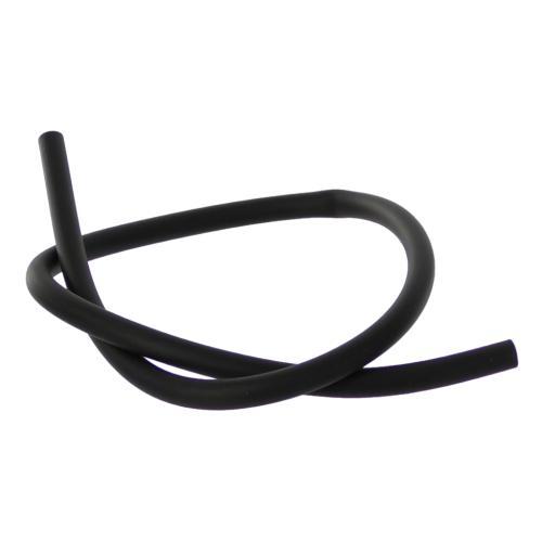 SDDC6700089S dc6700089s-dc67-00089s-water-hose