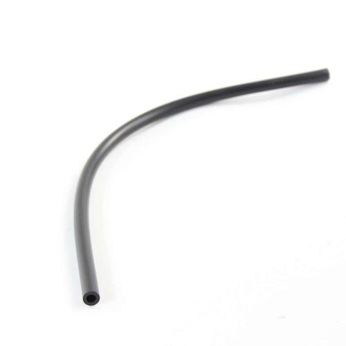 SDDC6700089U dc6700089u-dc67-00089u-water-hose