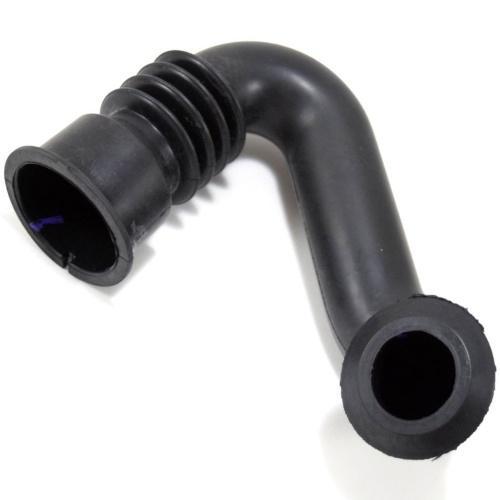 SDDC6700122A dc6700122a-dc67-00122a-drawer-tub-hose