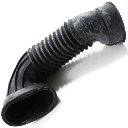 SDDC6700123A dc6700123a-dc67-00123a-hose-o-f