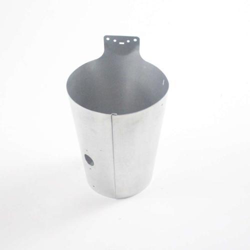 SDDC6700136B dc6700136b-dc67-00136b-duct-cone-f