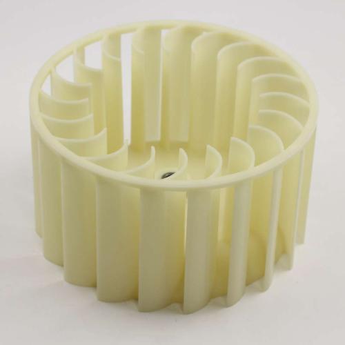 SDDC6700145A dc6700145a-dc67-00145a-fan-motor