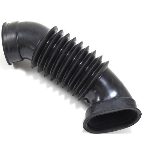 SDDC6700155A dc6700155a-dc67-00155a-hose-fitting-o-ring