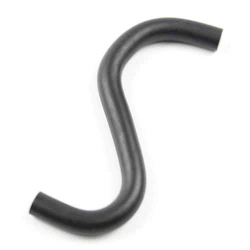 SDDC6700244F dc6700244f-dc67-00244f-drain-hose