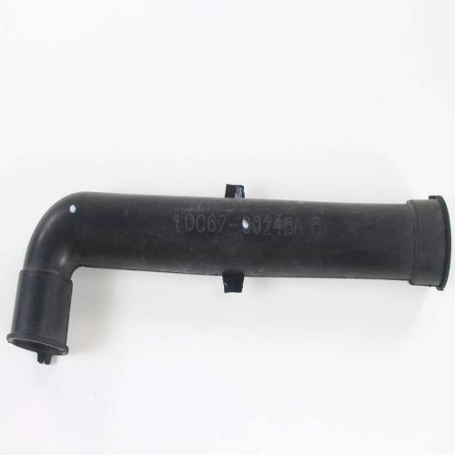 SDDC6700246A dc6700246a-dc67-00246a-drain-hose