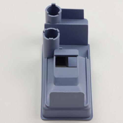 SDDC6700305A dc6700305a-dc67-00305a-cap-rinse-valve