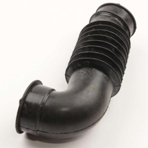 SDDC6700308A dc6700308a-dc67-00308a-hose-o-f