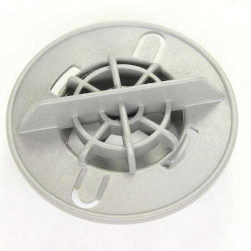 SDDC6700316A dc6700316a-dc67-00316a-capacitor-dc67-00316a