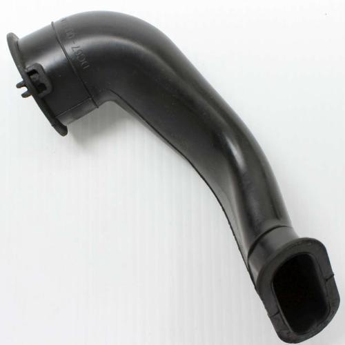 SDDC6700317A dc6700317a-dc67-00317a-drawer-tub-hose