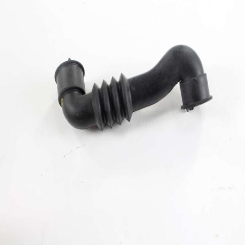 SDDC6700373A dc6700373a-dc67-00373a-air-hose-tub