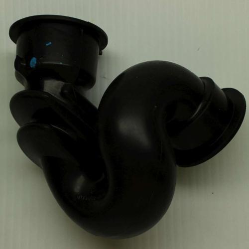 SDDC6700380A dc6700380a-dc67-00380a-drawer-tub-hose