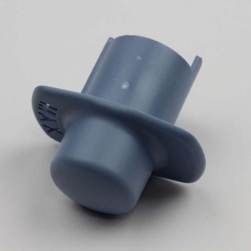 SDDC6700420A dc6700420a-dc67-00420a-drawer-capacitor