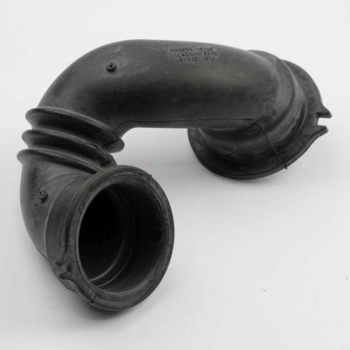 SDDC6700448A dc6700448a-dc67-00448a-drawer-tub-hose