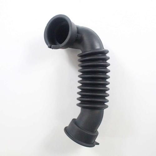 SDDC6700466A dc6700466a-dc67-00466a-hose-o-f