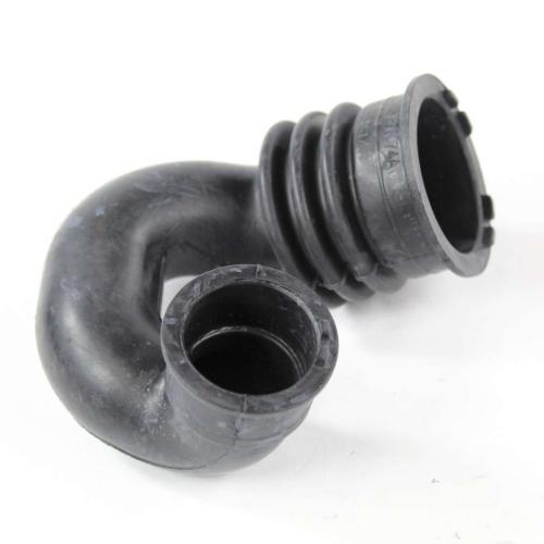 SDDC6700474A dc6700474a-dc67-00474a-drawer-tub-hose