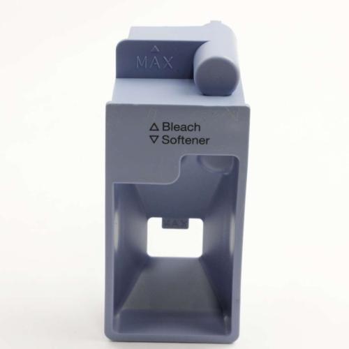 SDDC6700499A dc6700499a-dc67-00499a-cap-rinse-valve